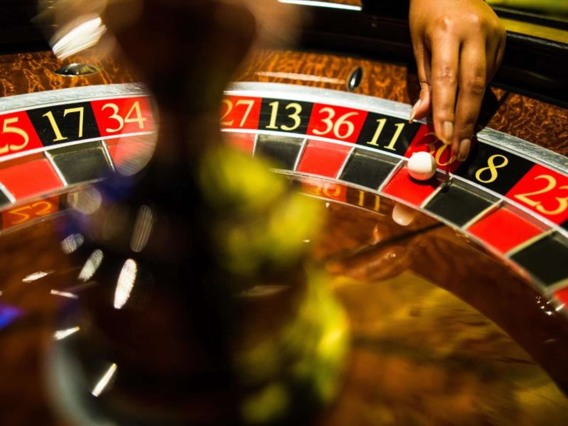Raih Kemenangan Besar di Istana777 Bet: Panduan Lengkap dan Strategi Menang