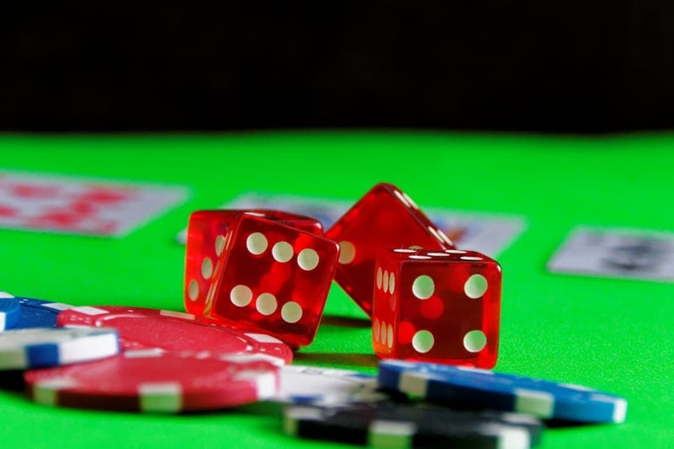 Navigating the Landscape of Online Sportsbooks Georgia: A Comprehensive Guide