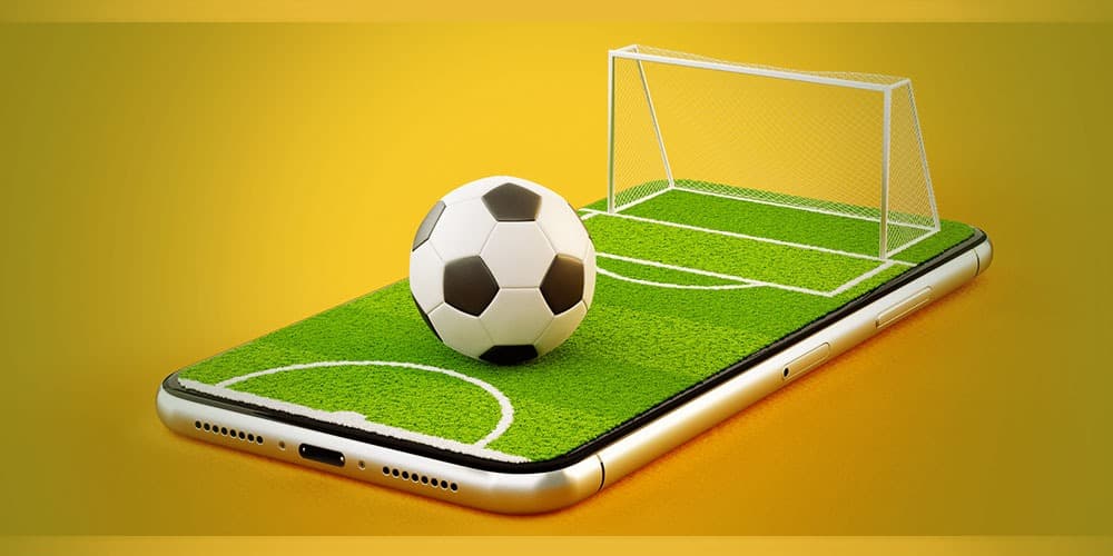 Top-rated Online Sportsbooks New Brunswick: Your Essential Guide for Smart Betting