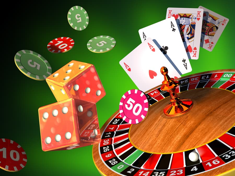 Choosing the Best Online Sportsbooks Alabama for Your Betting Needs