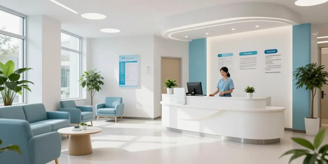 Hair transplant turkey price: professional healthcare services in a welcoming clinic