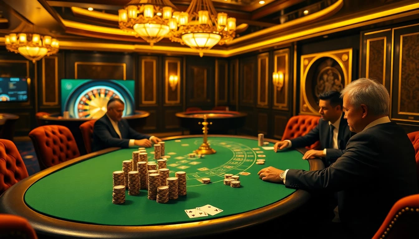 Experience the thrill of luxury casino games with a focus on Anal fissure pain relief showcased elegantly.