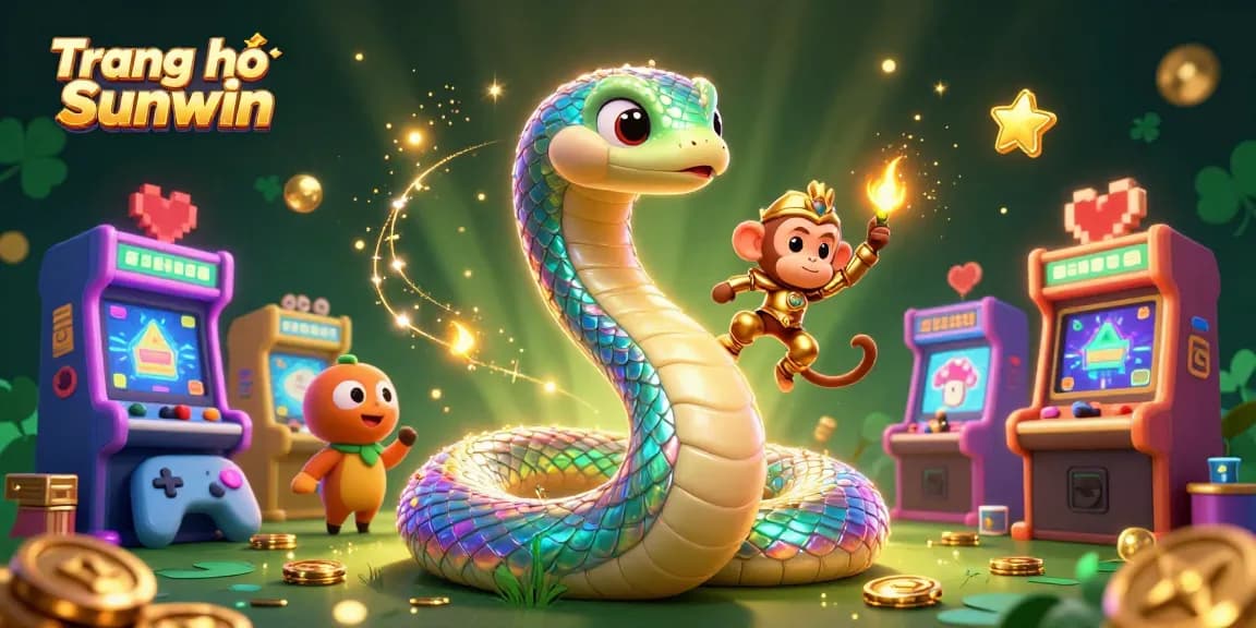 Play games and win big at Trang chủ Sunwin with vibrant casino graphics and thrilling action.