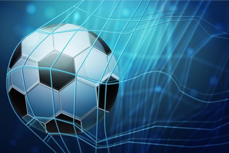 Comprehensive Guide to Online Sportsbooks Oklahoma: Betting Laws and Options