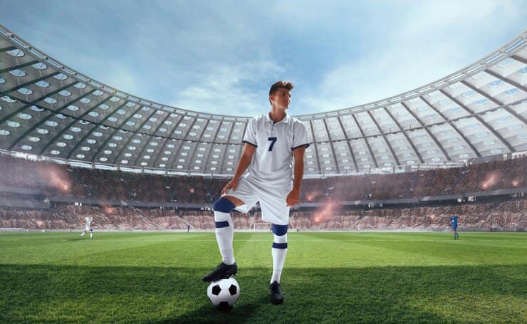 The Rise of Online Sportsbooks Canada: Your Guide to Safe and Exciting Betting