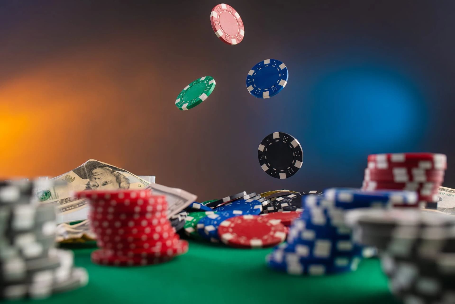Top Online Sportsbooks Alberta: Your Guide to Smart Betting Choices