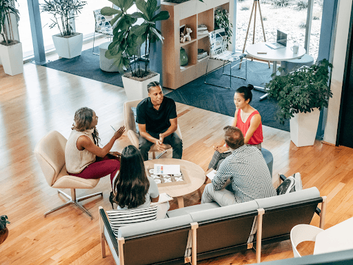 Digital Marketing Strategies for Vancouver Businesses Using AI & Regional Data