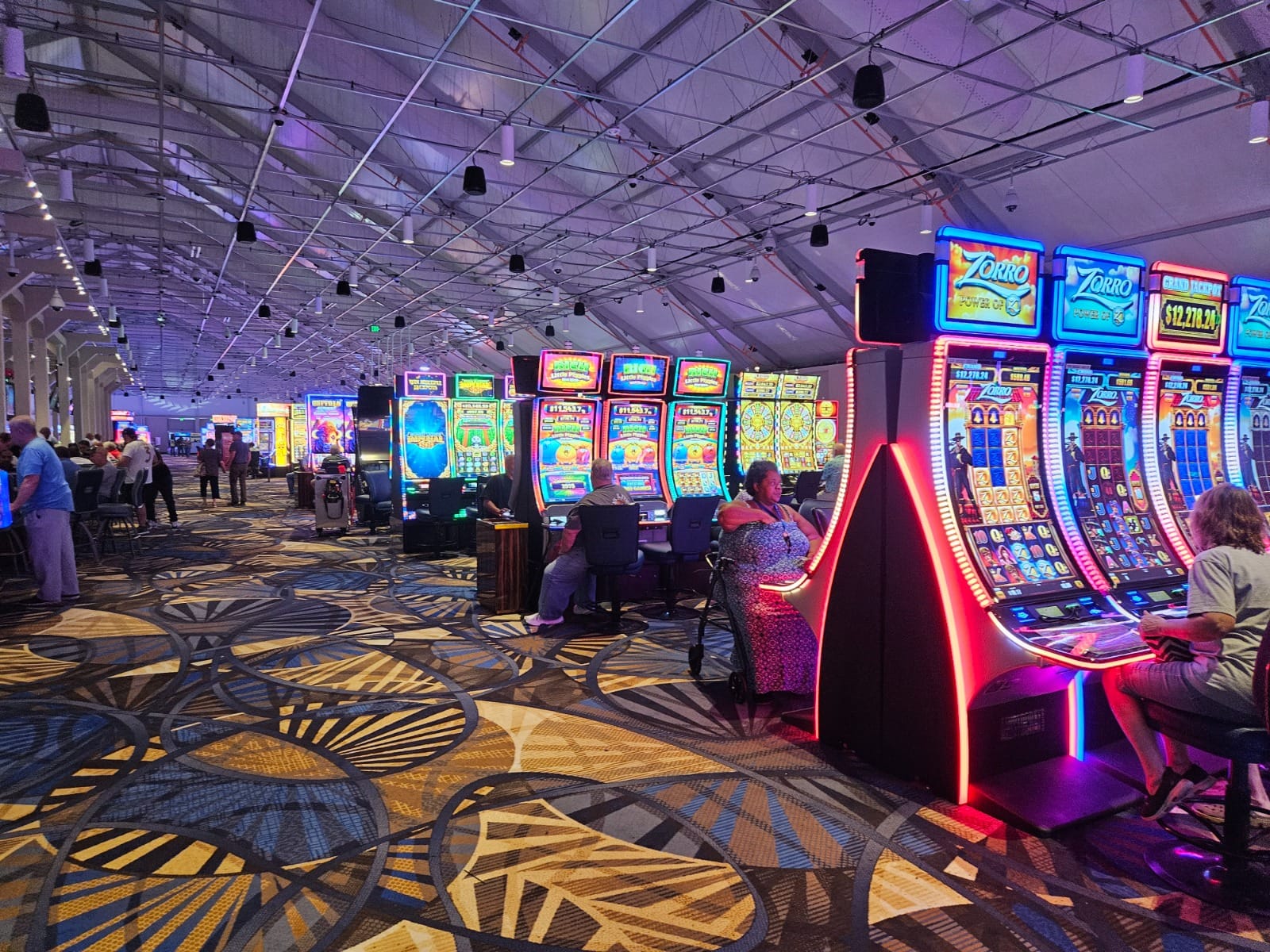 Unraveling the Truth About Online Casino California: Legal Framework and Best Practices