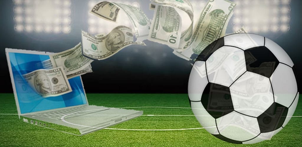 Top Sportsbooks in British Columbia: A Comprehensive Guide
