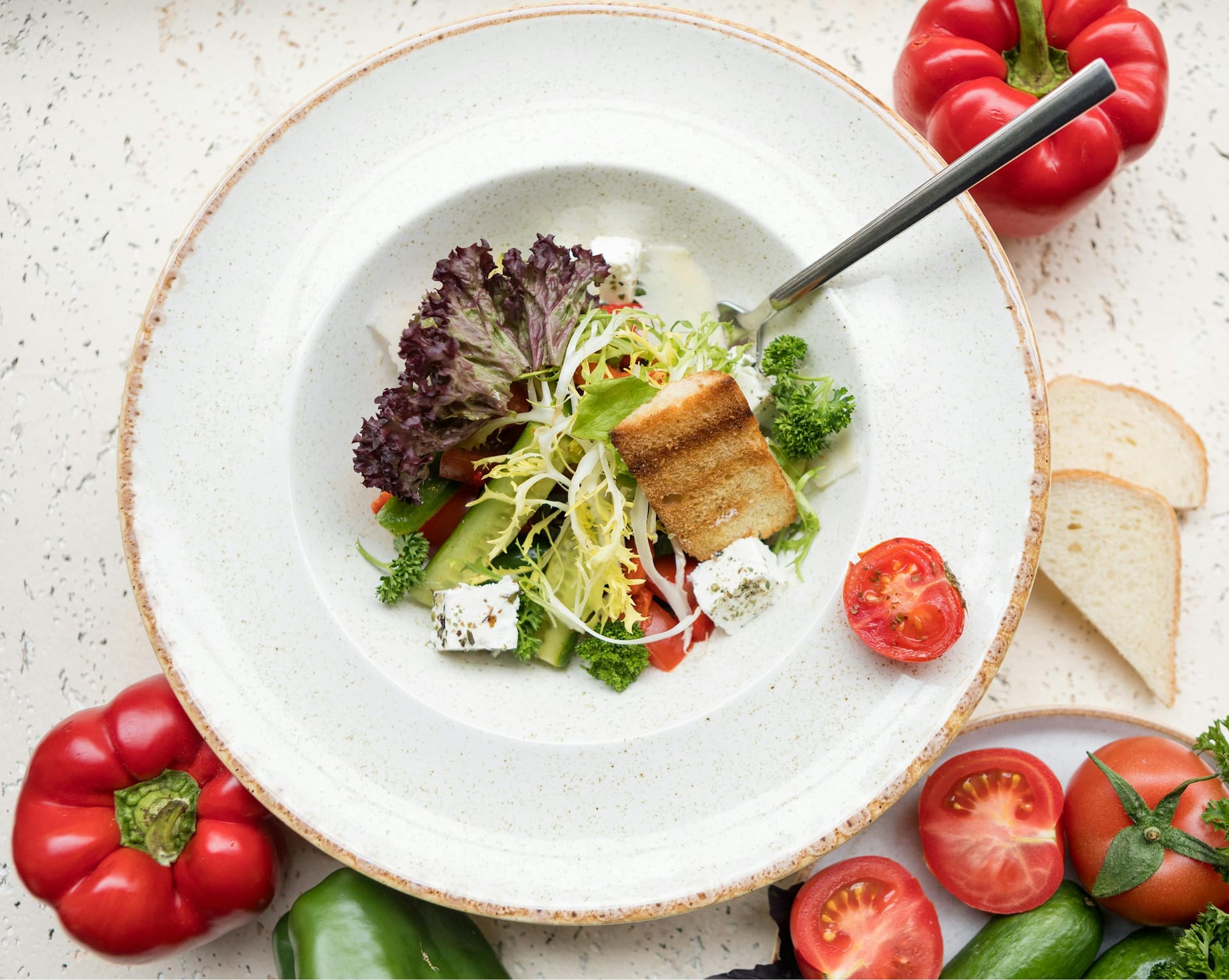 St Martin Private Chef Rooted in Family Traditions