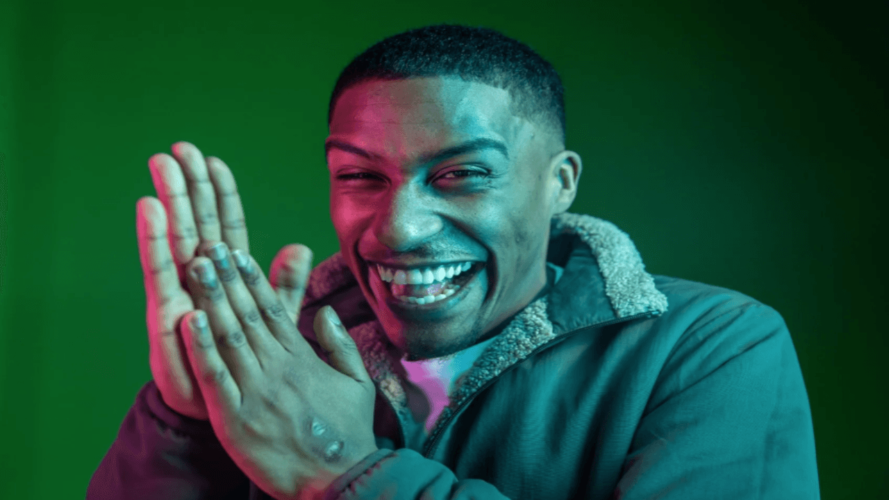yung filly net worth