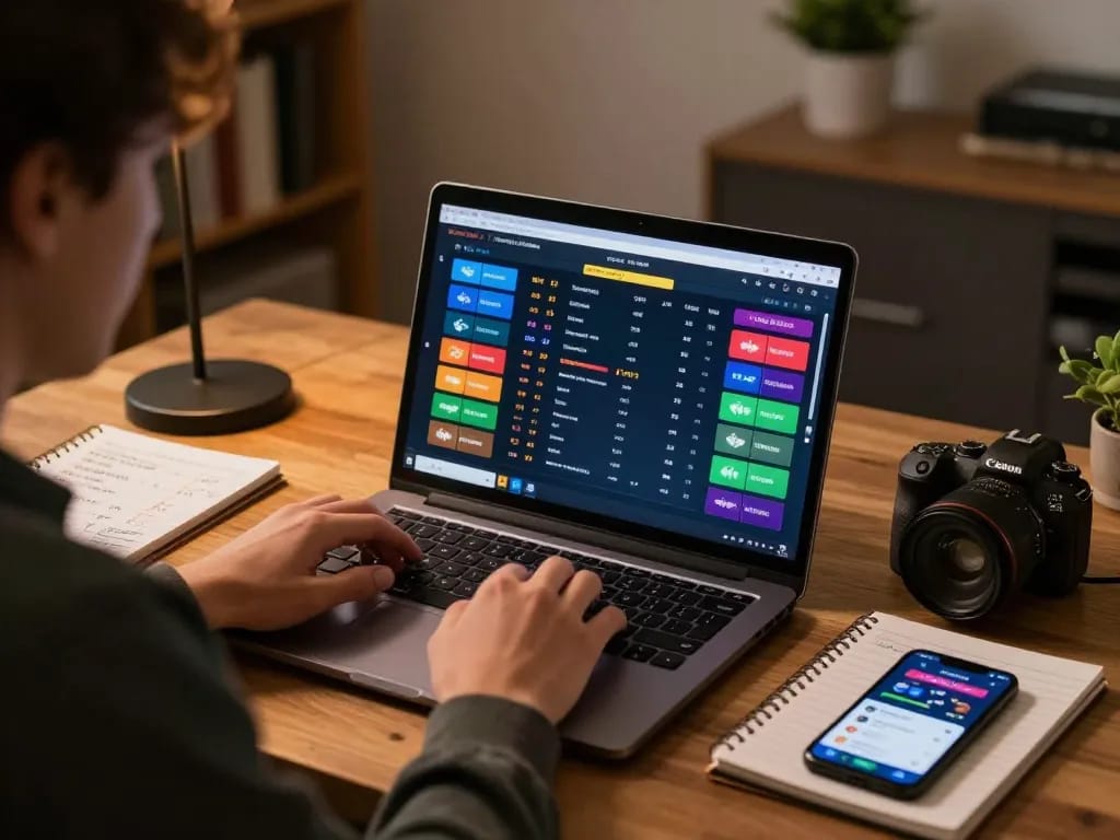 Engaging in live sports betting on NHÀ CÁI G28, showcasing dynamic odds and strategic insights during an exciting game.