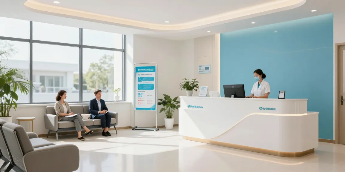 Hair transplant turkey price in a modern healthcare clinic, emphasizing patient care and expert consultation.