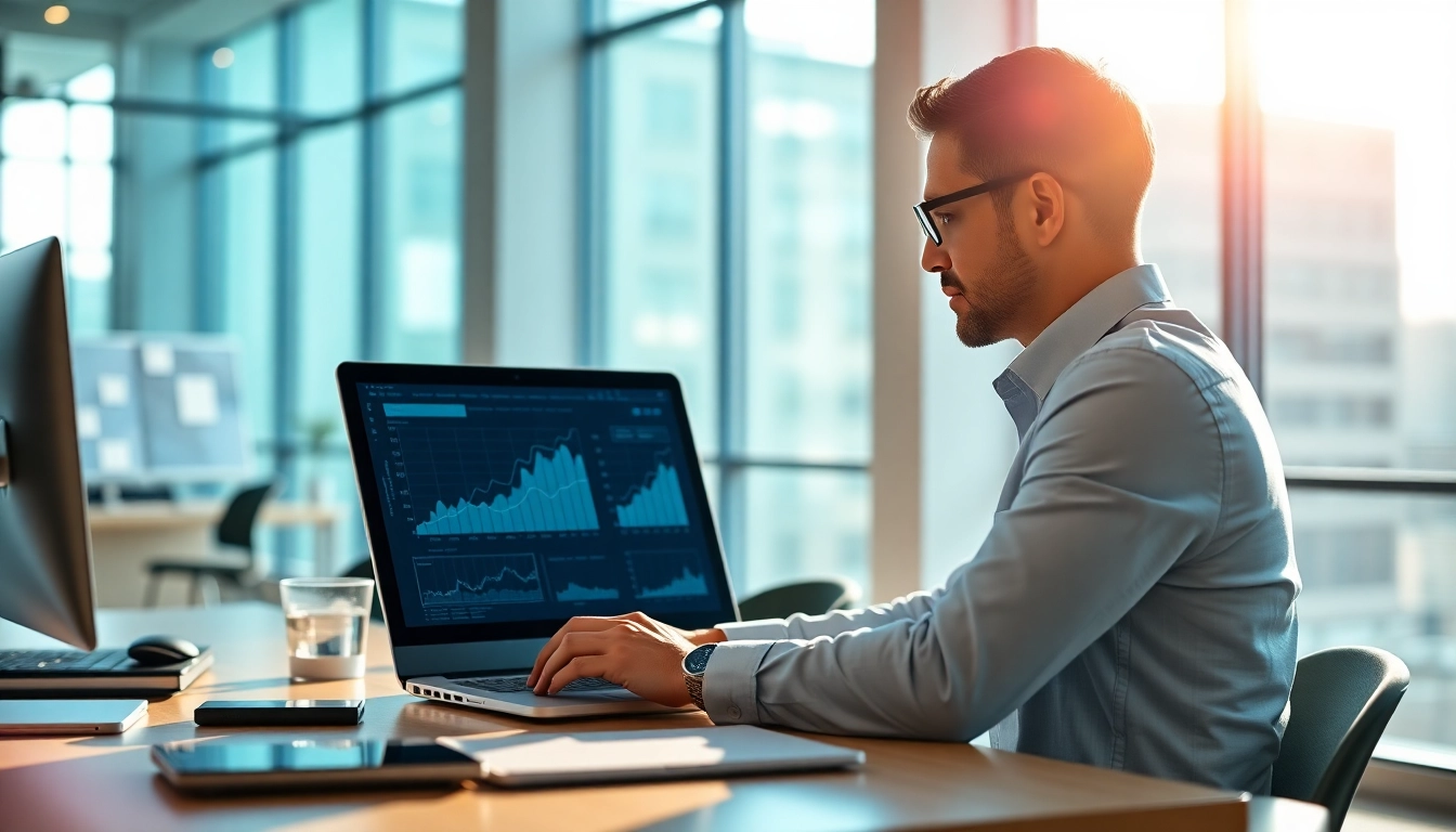 Optimize your strategies with hubspot free insights from a data-driven consultant.