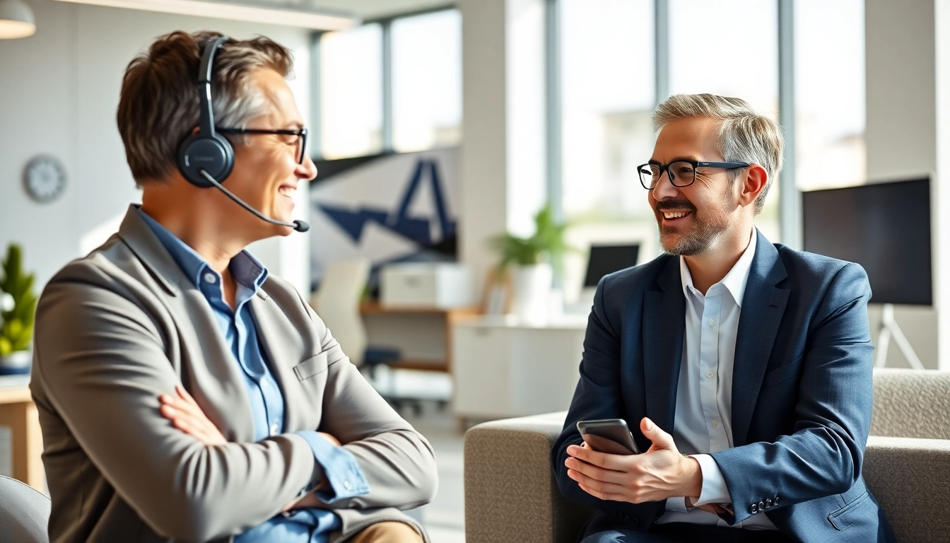 Achieving fast warranty claim decisions with professional customer service for effective solutions.