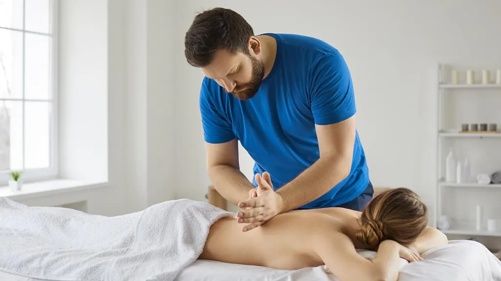 swedish_massage.jpg
