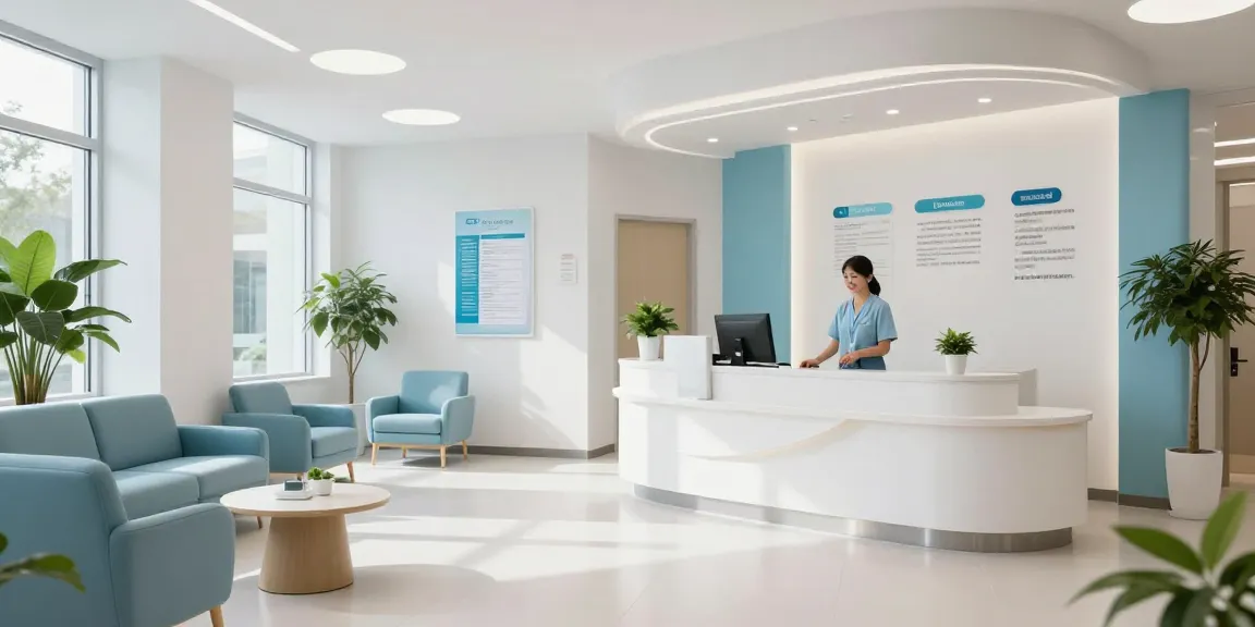 Hair transplant turkey price: professional healthcare services in a welcoming clinic