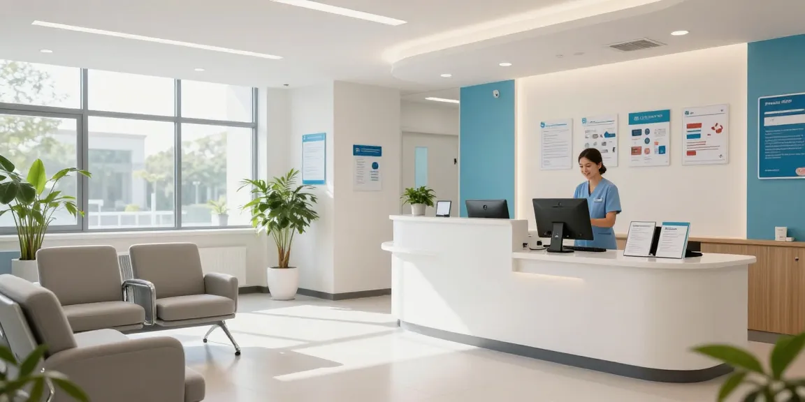 2026 ACA network changes doctors impacting healthcare services and patient care in health clinic environments.