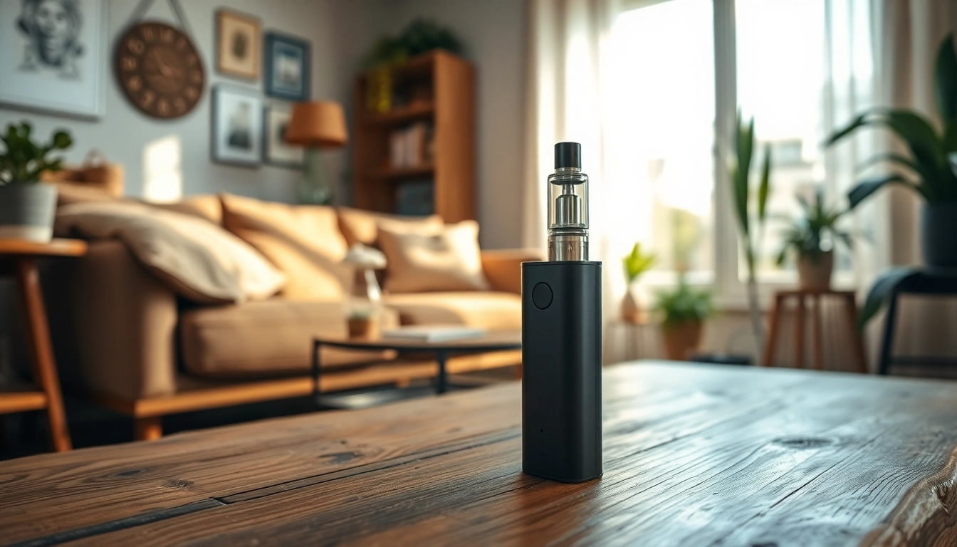 Kaufratgeber für Vozol: Die besten Optionen und Tipps für Einsteiger