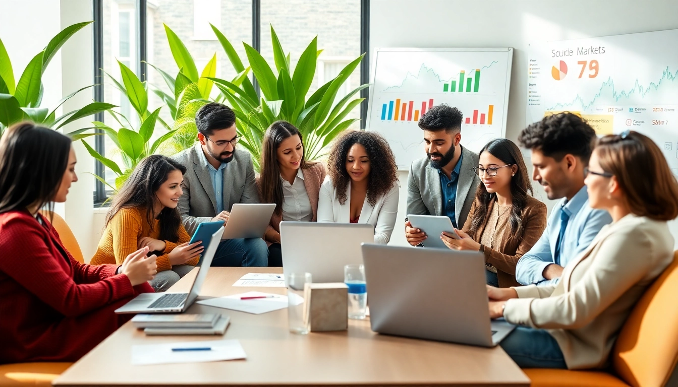 Elevating Your Brand with Effective SMM Services for Maximum Engagement