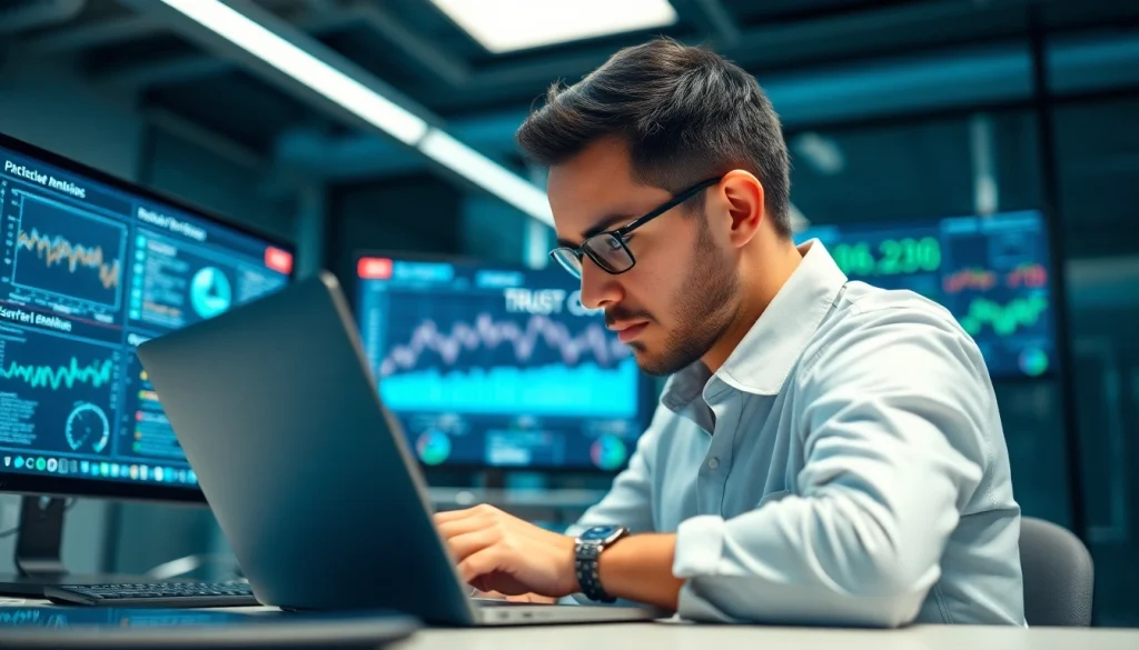 Optimize systems with Remote patching and monitoring for endpoints by a focused IT technician