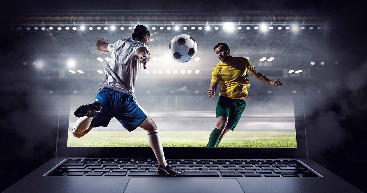 Top Online Sportsbooks Nova Scotia for an Exciting Betting Experience
