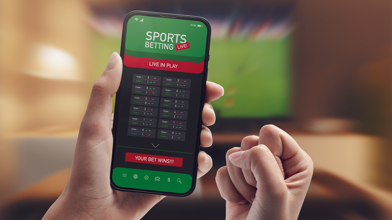 Top Choices for Online Sportsbooks Manitoba in 2025