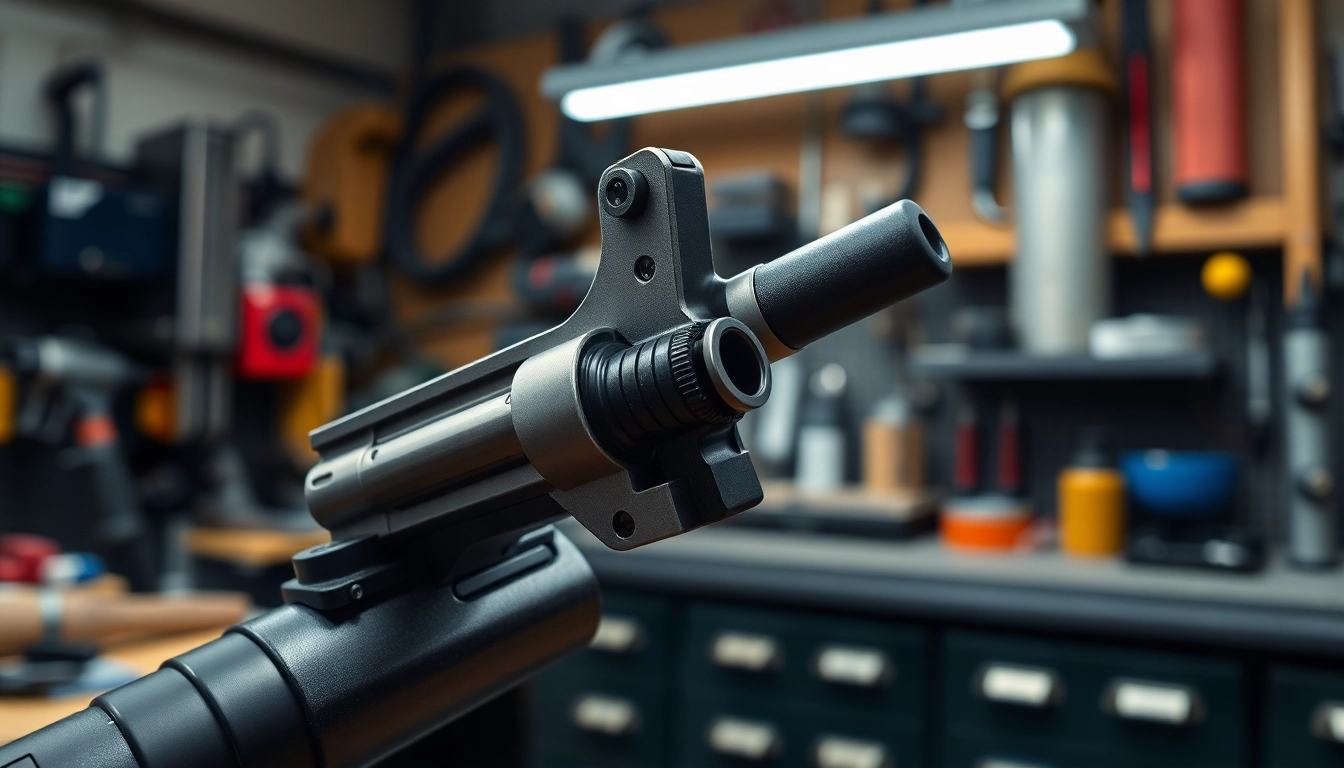 Understanding the WOT Trigger Price: A Comprehensive Analysis for Enthusiasts