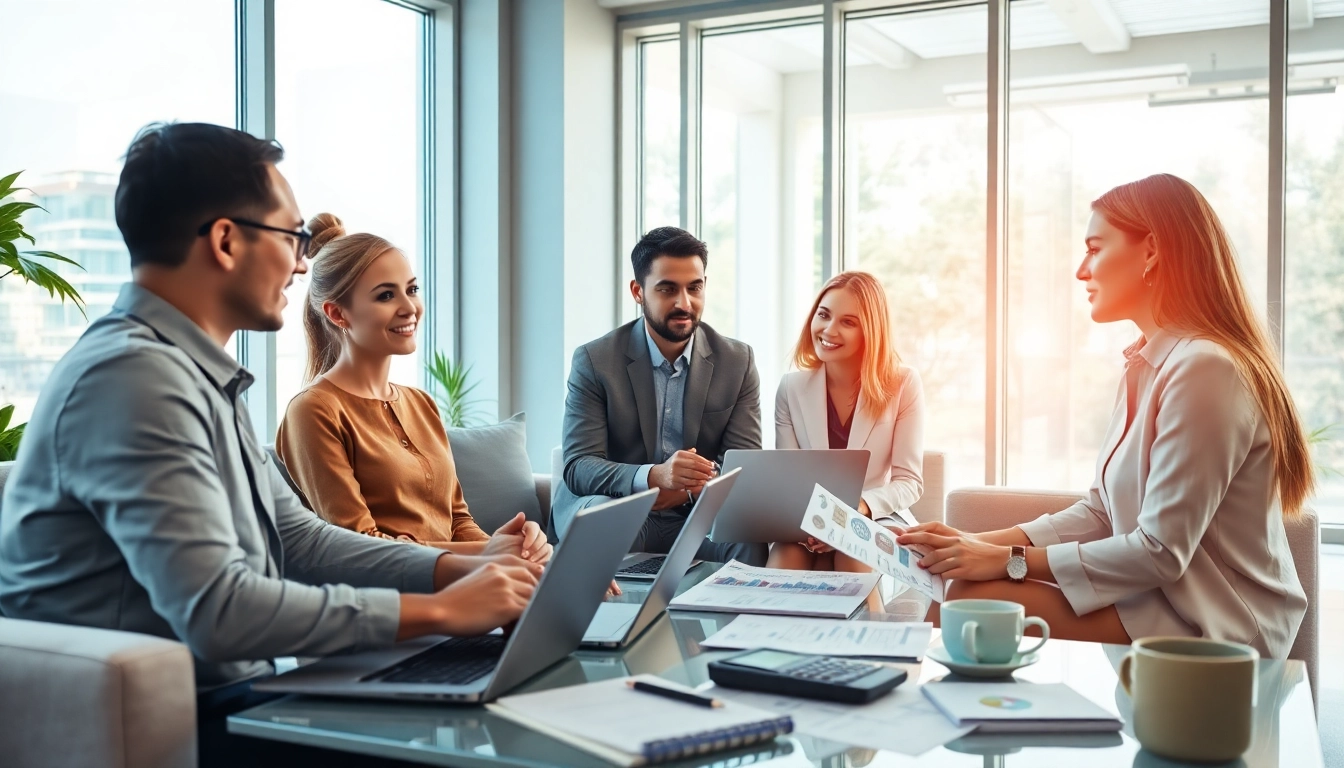 카드현금화의 필수 정보 및 안전하게 이용하는 방법