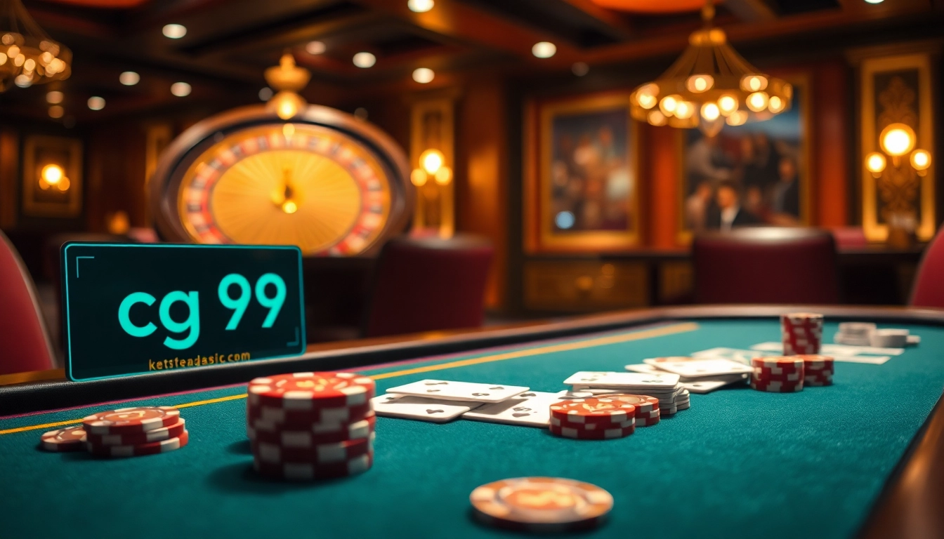 Làm chủ các chiến thắng chiến lược trong năm 2025: Hé lộ 79 bí quyết cg để tăng cơ hội thắng cược