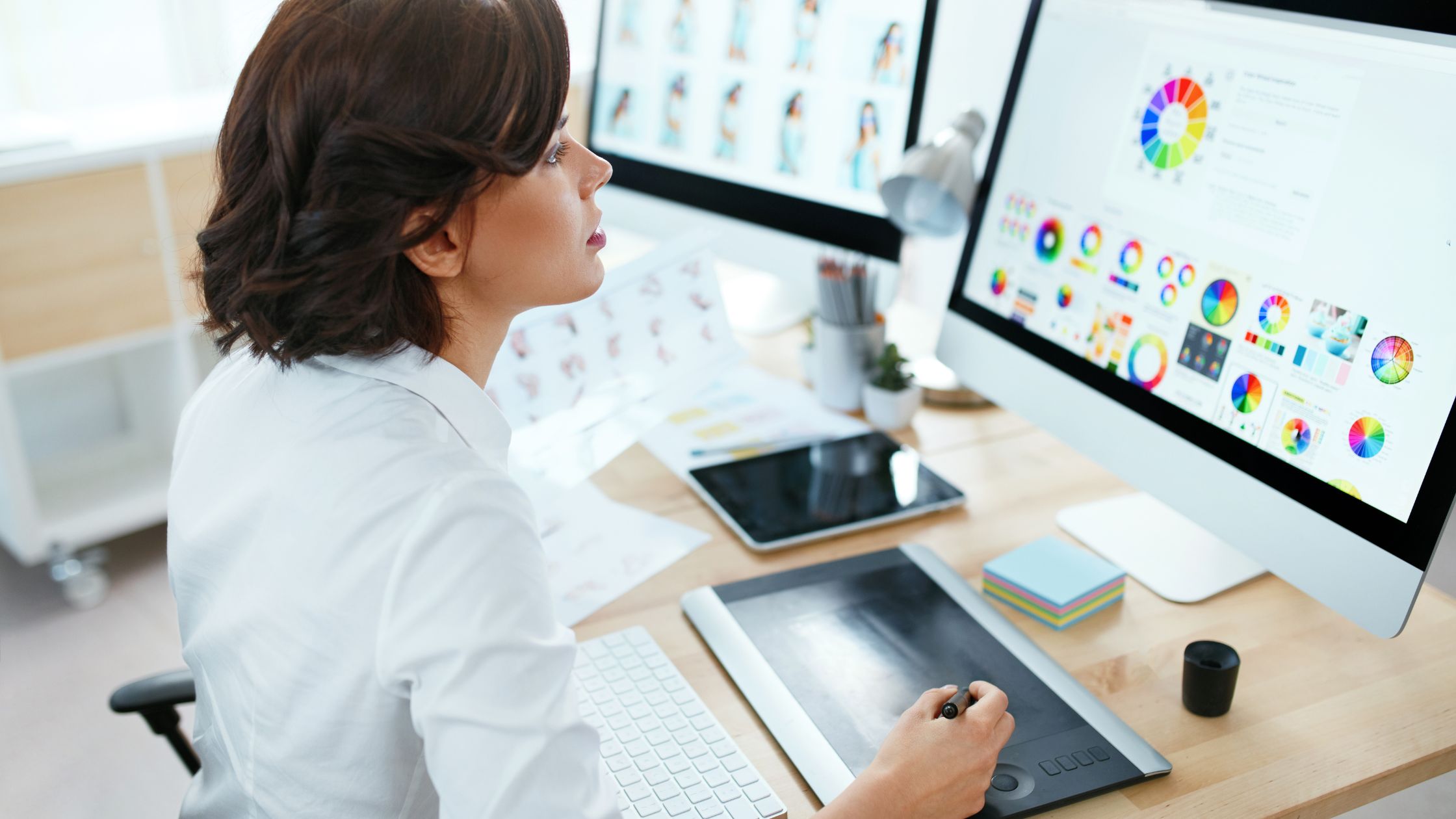 Expert Guidance from Quickplus Business Consultants for Your Business Setup