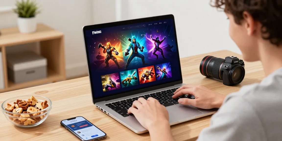 Pengguna bersenang-senang di cipung138, platform permainan online modern dengan banyak ikon permainan.